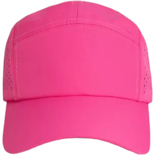 FWRD Runner Cap Pink